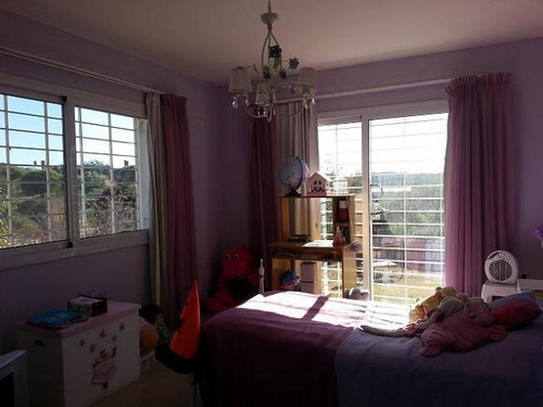 Imagen 7 de 17 de Casa Venta Mendiolaza Lomas
