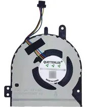 Comprar Ventilador Asus  Asus X442 X442u X442ua X442uq X442ur A480u 