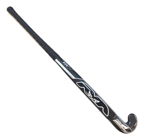 Palo Hockey Tk 2.4 50% Carbono + Fibra De Vidrio 35,5 Cesped