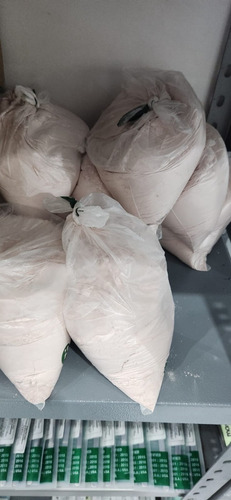 1 Kilo Yeso Velimix