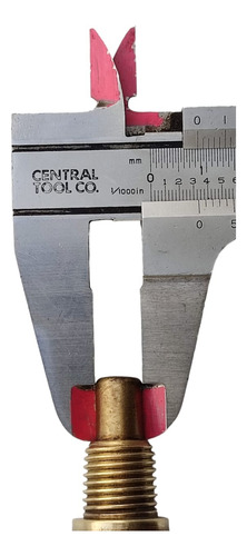 Sensor Temperatura Detroit S60 S50 0005355630 / 23518092
