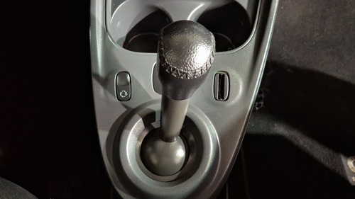 Smart Fortwo 0.9 PASSION TURBO