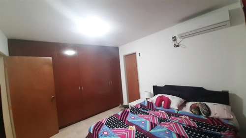 Imagen 9 de 30 de Turumo Casa En Venta Remodelada 140m2 3 H 3b 4 E Ref 35.000