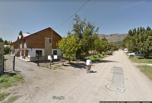 Imagen 6 de 20 de Dúplex Dos Dormitorios - San Martín De Los Andes