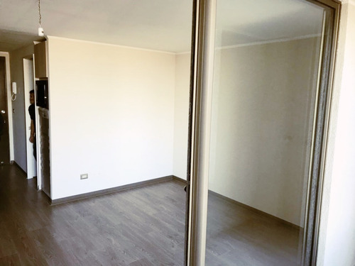 Imagen 4 de 6 de Excelente Departamento Estudio