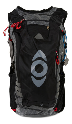 Mochila Outdoor / Mochila Laguna Galletue