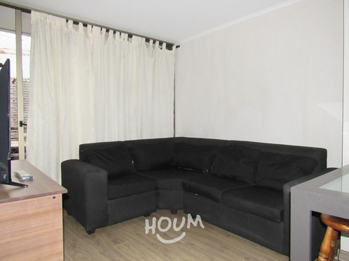 Departamento San Isidro Id: 88041
