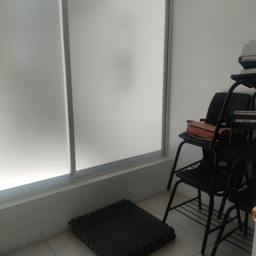 Edificio Comercial Venta, Ciudad Satélite En Esquina Cod.edv28