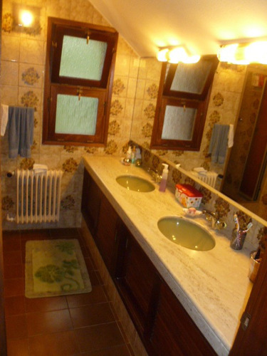 Imagen 11 de 17 de Casa En Venta De 3 Dormitorios En Playa Mansa
