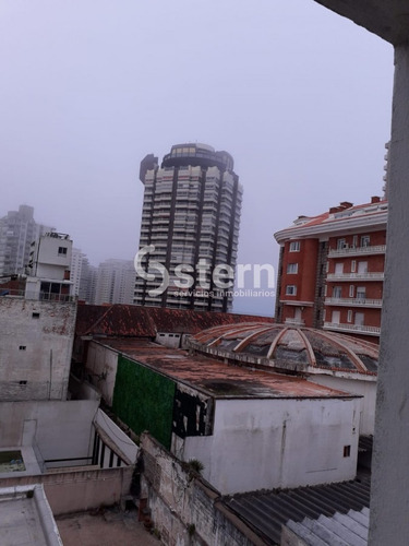 Imagen 1 de 12 de Alquiler Temporario Apartamento Monoambiente, Peninsula, Punta Del Este