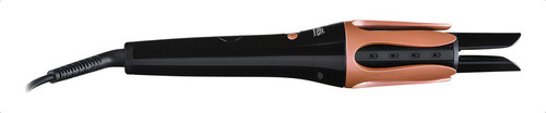Modelador Automático Taiff Curves Automatic 210°c Bivolt