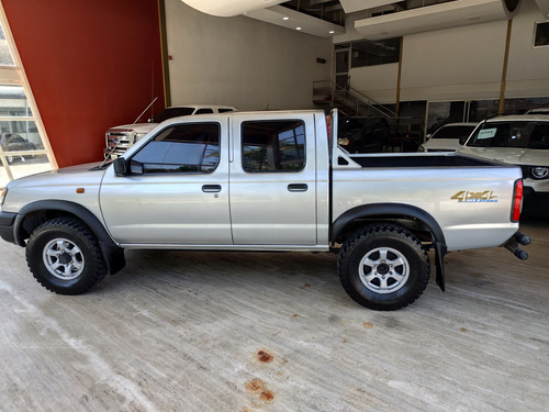 Dongfeng Zna 2015