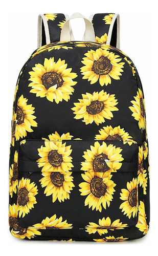 Mochila Para Adolescentes, Niñas, Mujeres, Escuela, Po...