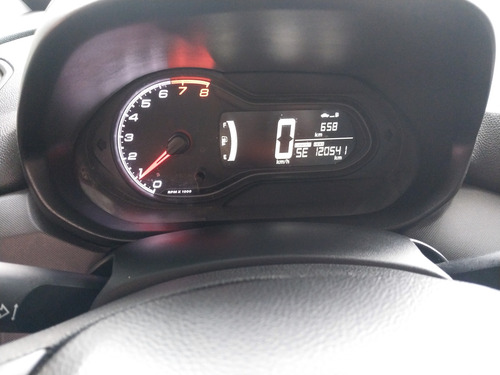 Chevrolet Prisma 1.4 Ltz 98cv