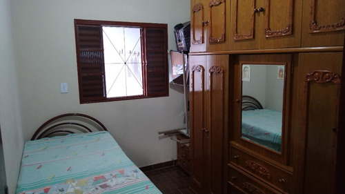 Casa Com 3 Dormitórios + Edícula Numa Localização Espetacular Na Zona Sul Em Rio Preto