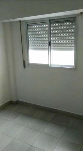 Imagen 7 de 10 de Departamento 1 Dorm. - Santo Tomé