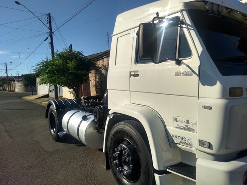 Volkswagen Vw 18310