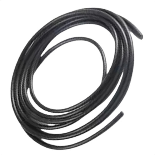 Cordão Borracha Nítrica Para Oring Nbr 2mm Para Vedação 2m