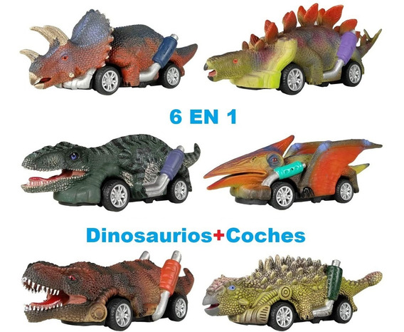 Carritos De Cars De Disney En Liverpool Juguetes | MercadoLibre 📦 Carritos De Cars De Disney En Liverpool Juguetes | MercadoLibre 📦