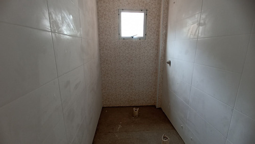 Imagem 25 de 30 de Apartamento Em Campo Da Aviação, Praia Grande/sp De 57m² 1 Quartos À Venda Por R$ 355.957,20 - Ap1781413-s