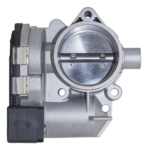 Corpo De Borboleta Tbi Peugeot 206 1.6 207 307 1.6 16v