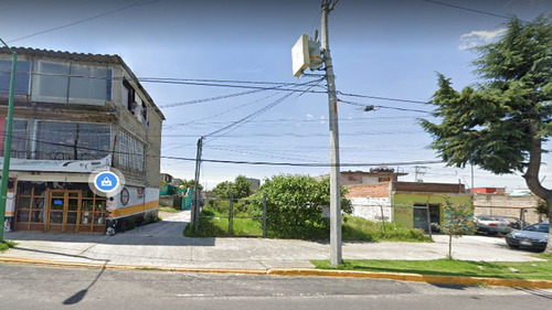 Venta Terreno Sobre Blvd. Solidaridad Las Torres
