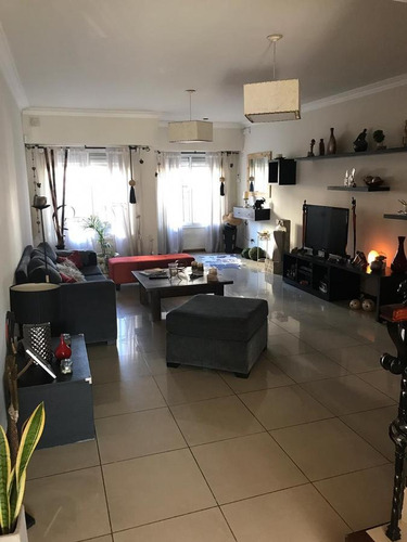 Imagen 2 de 11 de Venta - Triplex - San Miguel