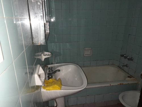 Imagen 13 de 14 de 42/5, Venta, Departamento, 2 Dormitorios, Terraza