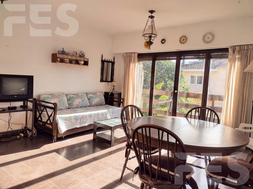 Imagen 8 de 11 de Departamento - Pinamar - Venta -