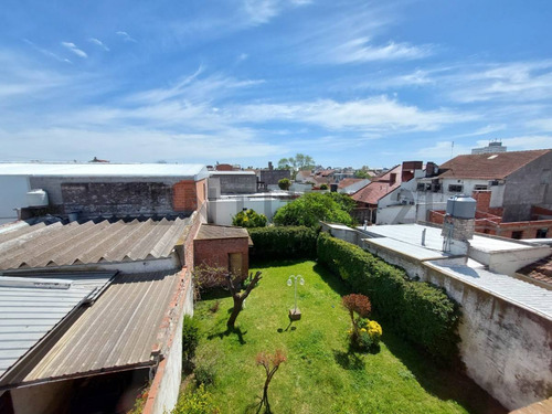 Excelente Ph 4 Ambientes. Zona Las Avenidas