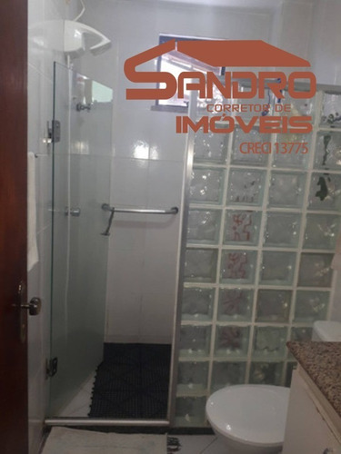 Casa - Caio 134 - 69029624