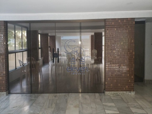 Imagem 12 de 16 de Apartamento Residencial Para Venda Na Rua Ceara Pituba, Salvador 3 Dormitórios Sendo 1 Suíte, 1 Sala, 3 Banheiros, 2 Vagas 120,00 M² Útil - Set33 - 70085829