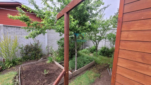 Imagen 18 de 21 de Linda Casa Familiar En Venta En Pucón (solo Contado)
