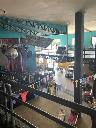 Local Comercial En Venta En San Felipe