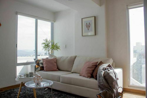 Imagen 18 de 22 de Departamento Con Excelente Ubicación