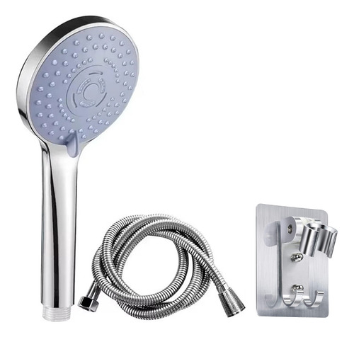 Accesorios De Ducha Para Baño Boquilla De Ducha 5 M