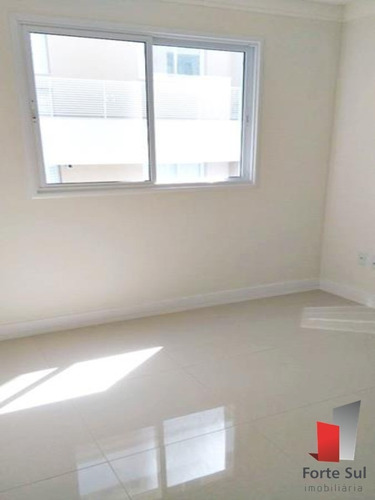 Imagem 9 de 13 de Apartamento - Ap903 - 33112420