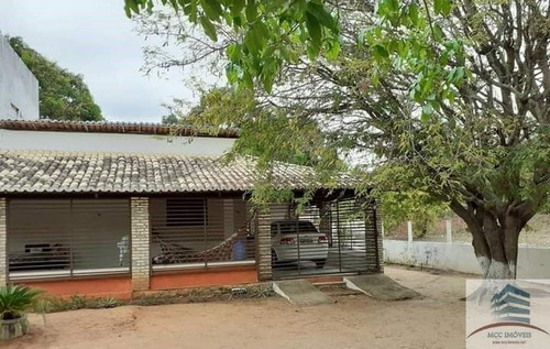 Imagem 24 de 25 de Granja A Venda Em Macaíba