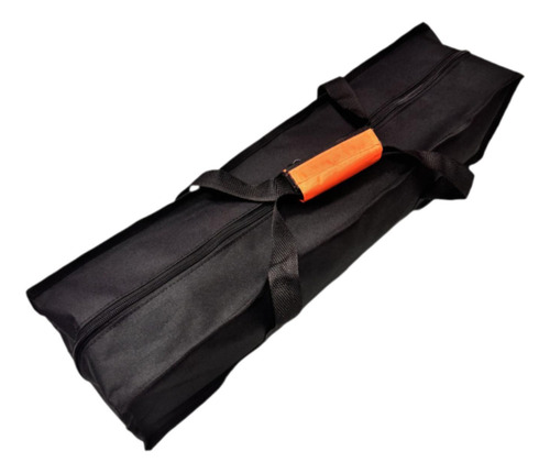 Bolsa De Armazenamento De Serra De Motosserra Acessórios