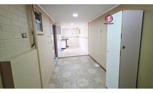 Venta De Casa Sector Los Pinos, Quilpué