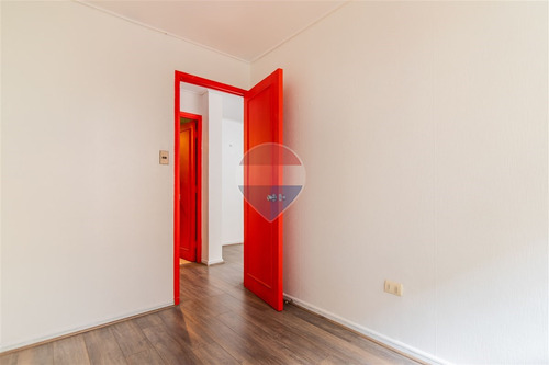 Oportunidad !! Depto En Venta De 3 Dormitorios