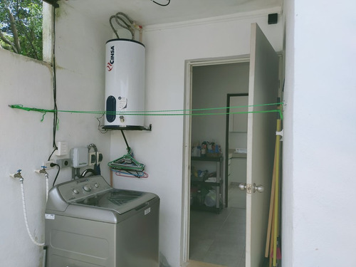 Imagen 13 de 26 de Venta De Casa Con 3 Recamaras Y 4 Baños En Privada