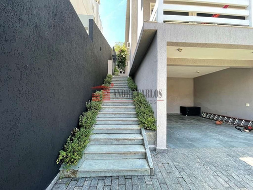 Imagem 3 de 15 de Casa De Condominio Em Caiapia - Cotia - 1955