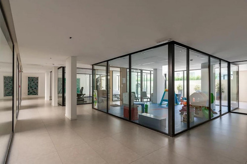 Imagen 14 de 15 de Viví En Carrasco Penthouseen Alquiler Con Muebles