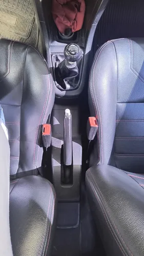 Suzuki Swift 1.2 Dzire Ga