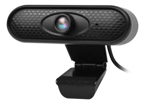Camara de notebook a usb store
