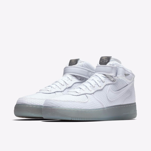 air force branco mid