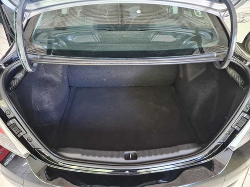 Imagem 11 de 13 de Chevrolet Prisma 1.0 Mt Joye 2018