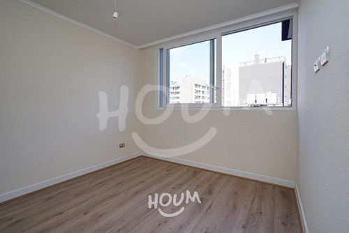 Departamento Arturo Prat Id: 124804