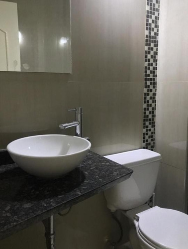 Imagen 10 de 11 de Apartamentos En Venta La Morita I Fm*